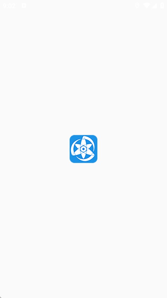 copymangaٷ°(ؐ)v2.3.0 °
