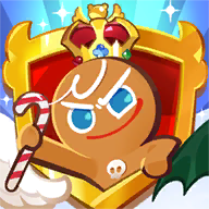 ʰ°(Cookie Run: Kingdomװ)v6.5.002 ׿