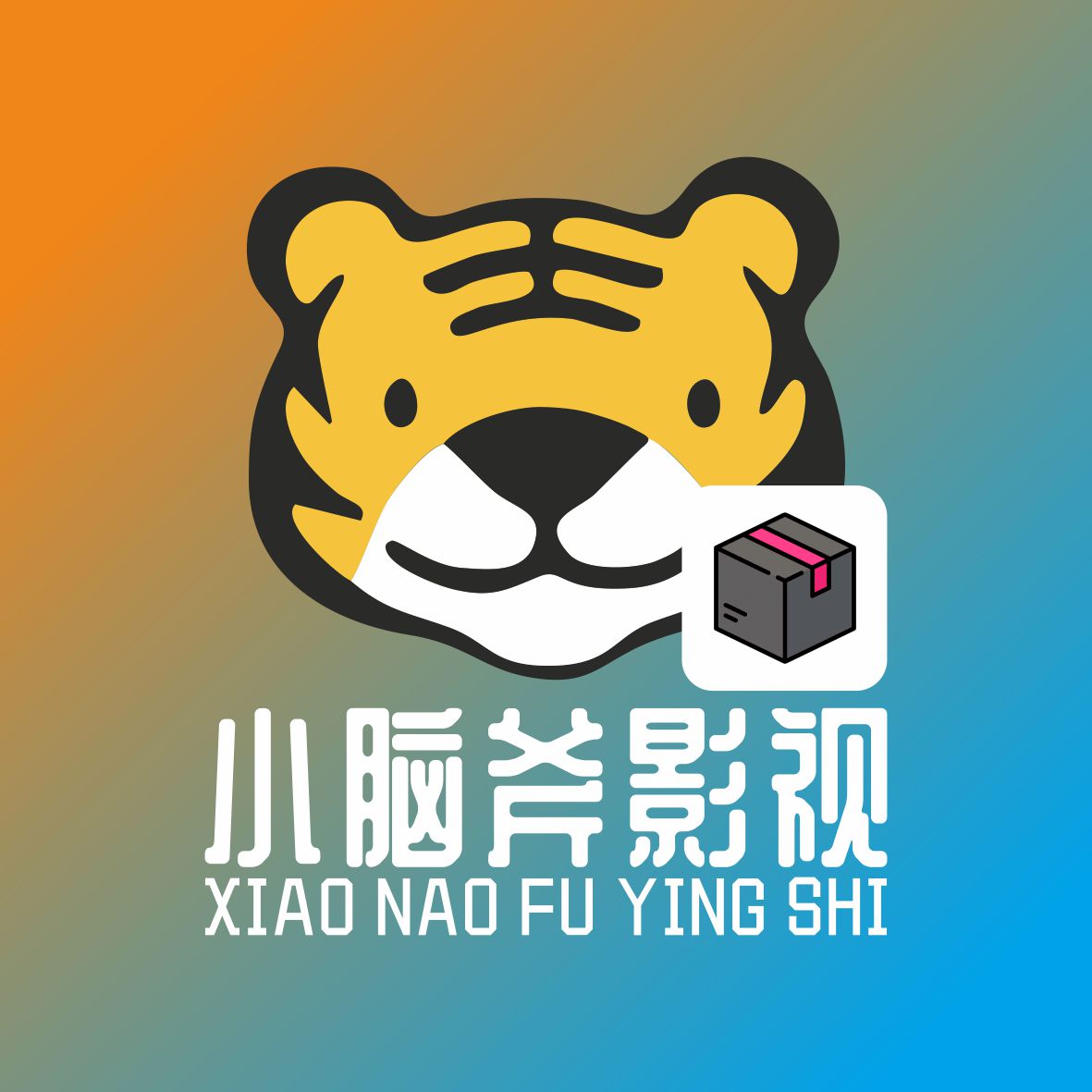 СԸboxعٷv1.0.20240709-2109 ׿