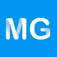 MGӰӹٷv3.0.0 ׿