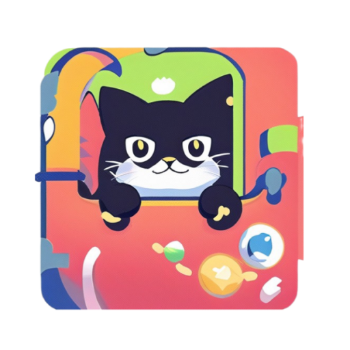 èbox׷޹v0.7 ׿