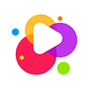 λؾ糡ٷv1.0.0 ׿