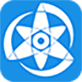 copymangaٷ°(ؐ)v2.3.0 °