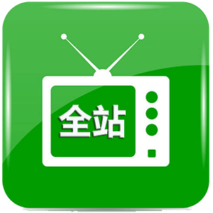 ȫվBox°汾v8.58 ٷ