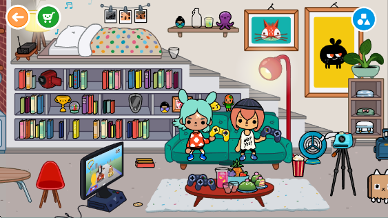 пȫ汾(п)v1.109 ׿