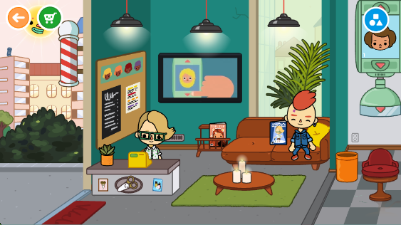 пȫ汾(п)v1.109 ׿