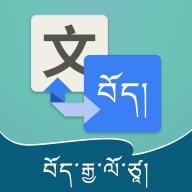 غͨappعٷv3.7.3 ֻ