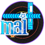 AstroDX°(maiPadPLUS)2.1.0
