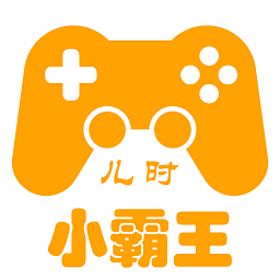 Сģذװֻv2.1.0 °
