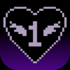 三角符文第一章手机版(Deltarune Chapter 1)v1.0.0 安卓版