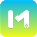 ͨ°v5.0.3.0305 ֻ