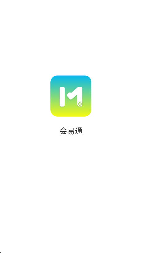 ͨ°v5.0.3.0305 ֻ