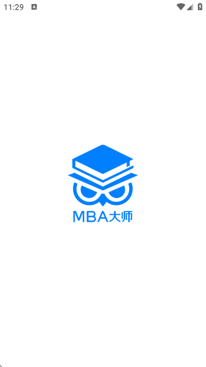 mbaʦ°汾v5.46.11 ׿