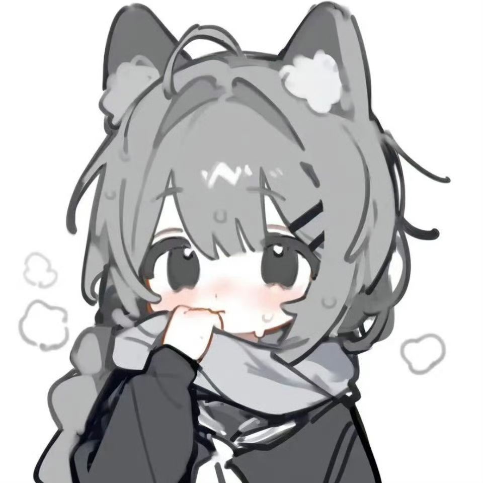 СѰappv2.0 ׿
