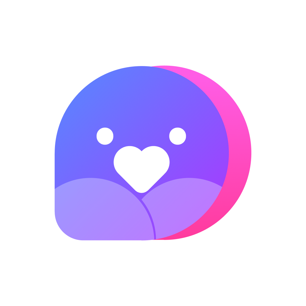 Сٷذװ°v6.1.6 ֻ