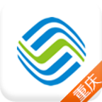 ƶӪҵappٷ(йƶ)v8.7.0 ׿