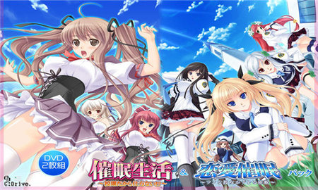 ׿v1.5.2.1 ֻ
