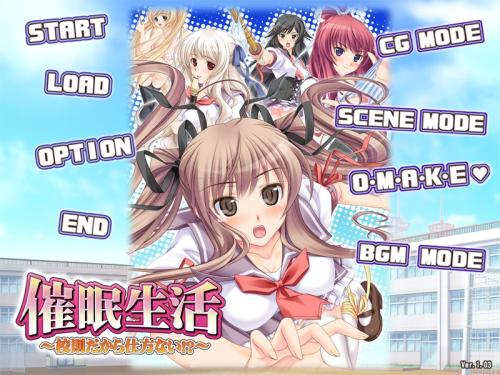 ׿v1.5.2.1 ֻ