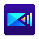 ݰ׿v15.3.1 °