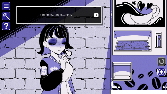 Anomalous Coffee MachineϷv4.2.5 ׿