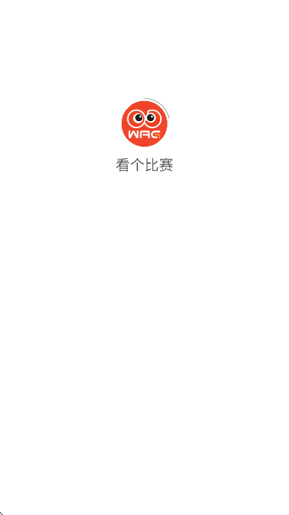 ذװ׿v2.1.3 °