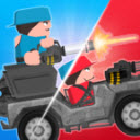 ¡Źٷ(Clone Armies)v9022.19.02 ׿