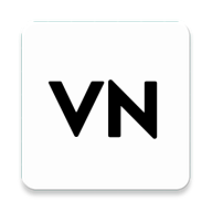 VNƵذ׿°(VN - Video Editor)v2.6.0 ٷ