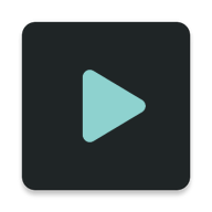 nextplayerٷѰv0.13.0-rc05 ׿