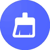 Power Clean°v9.0.09.1022 ֻ