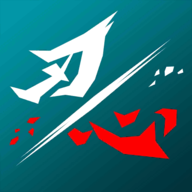 ιٷ°v5.33 Ѱ