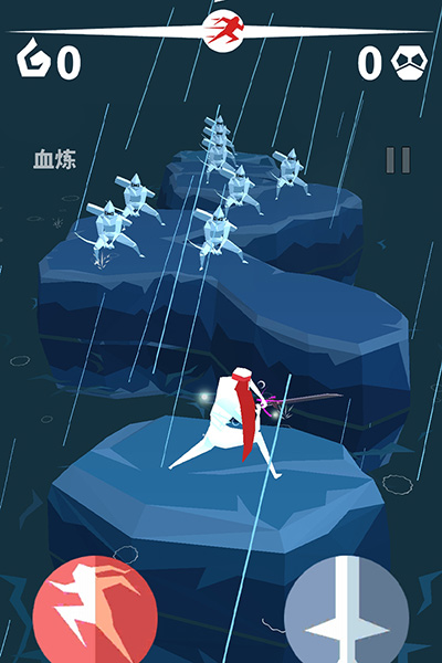 ιٷ°v5.33 Ѱ
