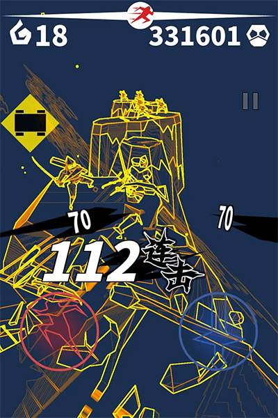 ιٷ°v5.33 Ѱ