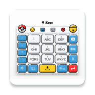 ֻƤappذװ°v1.2.0 ׿