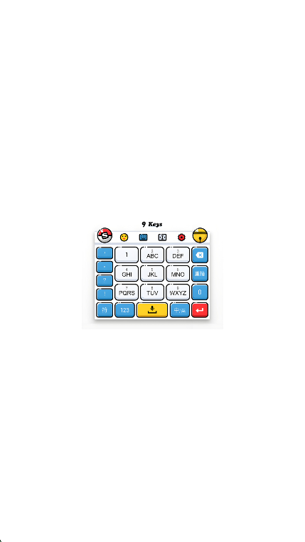 ֻƤappذװ°v1.2.0 ׿