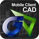 CAD手机看图app下载手机版v3.2.0  安卓版