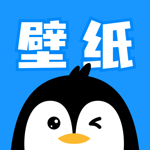 ֽappv2.0.2 ׿