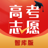 ߿־Ըǿappֻv2.1.9 ׿
