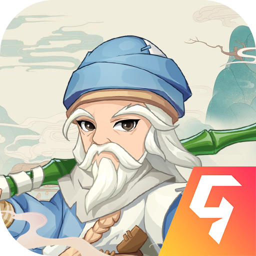 ¼°ذװֻv1.0 ٷ