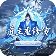 ޴عٷv1.0.48 °