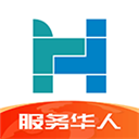 ͷappٷv1.25.2 ֻ