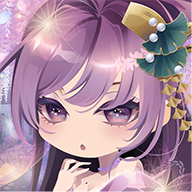 Ůʱйٷ(CocoPPaPlay)v2.46 ׿
