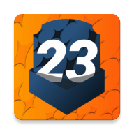 23Ѱ(MADFUT)v1.3.2 ׿