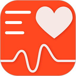 AICareֻv2.32.04 ׿