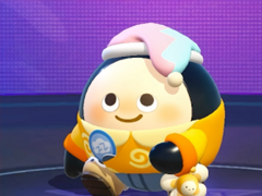 ɶԿQQ¼ ɶqgô¼