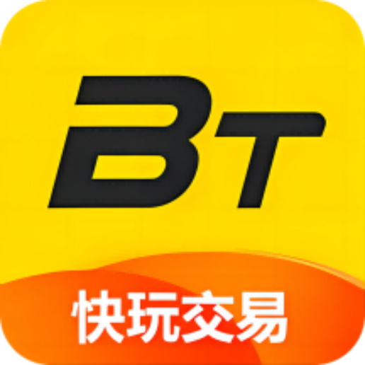 Ҽֻv1.0.25605 ׿