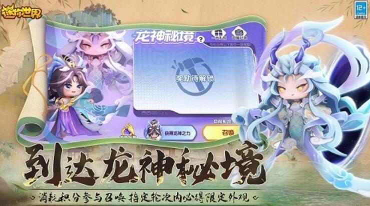 ̰汾v1.36.0 ׿