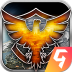 ߾䰲׿汾޹v1.9.25 °