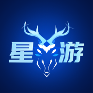 ˺Źٷv4.1.3 ׿