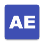 APKExportֻ(APK)v2.35 ׿