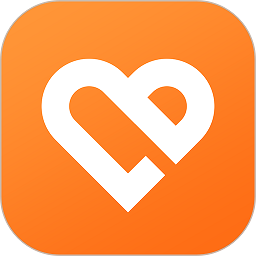 MActiveproذװֻv1.7.0 °